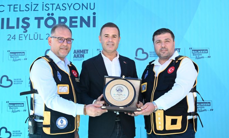 WhatsApp Gorsel 2025 09 24 saat 15.48.04 12ab5d4d |