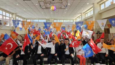 AK Parti İl Başkanı Mehmet Aydemir’den Havran’da Yoğun İlçe Programı 4 WhatsApp Gorsel 2025 09 27 saat 12.01.36 f5a71e6d |