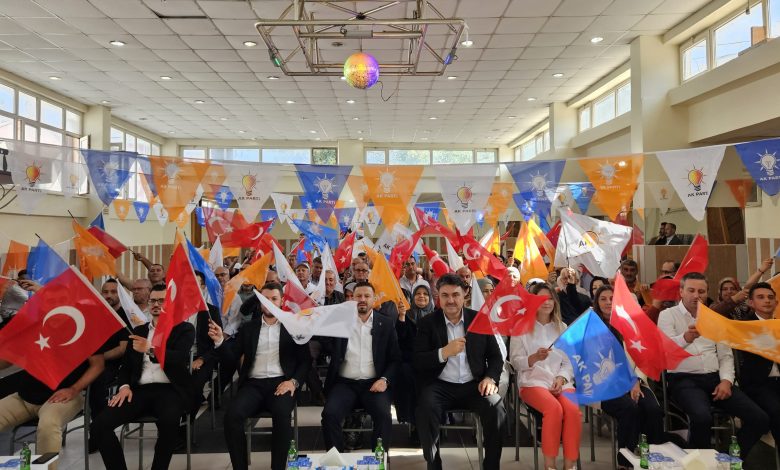 WhatsApp Gorsel 2025 09 27 saat 12.01.36 f5a71e6d |