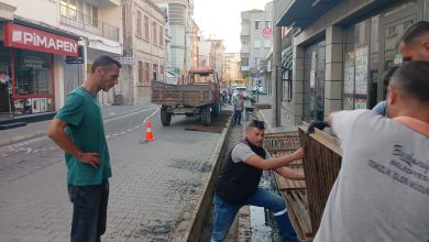 Burhabiye'de menfez ve mazgal temizlikleri başladı 6 WhatsApp Gorsel 2025 09 27 saat 12.31.58 5e09928f |