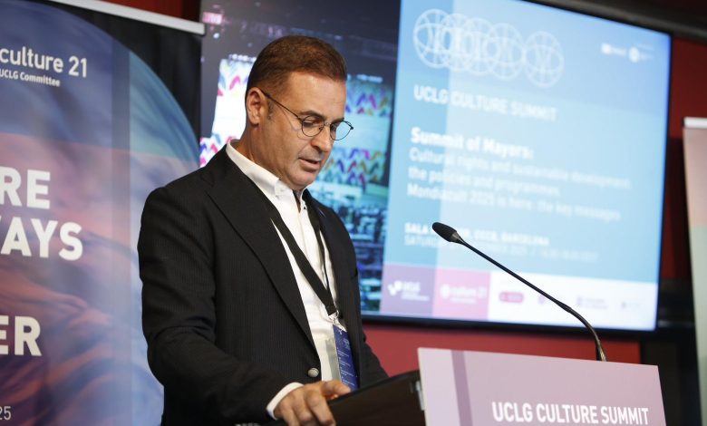 WhatsApp Gorsel 2025 09 28 saat 16.38.19 6f435a18 |