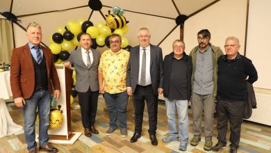 WhatsApp Gorsel 2025 09 30 saat 14.35.23 1c656710 |