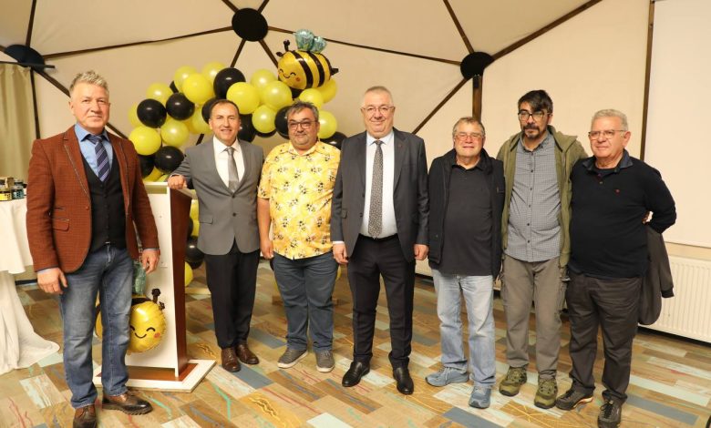 WhatsApp Gorsel 2025 09 30 saat 14.35.23 1c656710 |