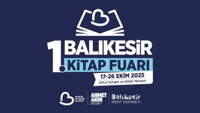 WhatsApp Gorsel 2025 09 30 saat 15.17.40 1abb04db |