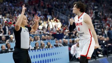 a milli erkek basketbol takimi avrupa ikincisi oldu 99c417a2988c |