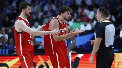 a milli erkek basketbol takimi finalde 7ae1da210303 |