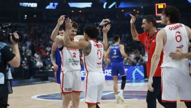 a milli erkek basketbol takimi grubu namaglup lider tamamladi 3861adc6bbc1 |