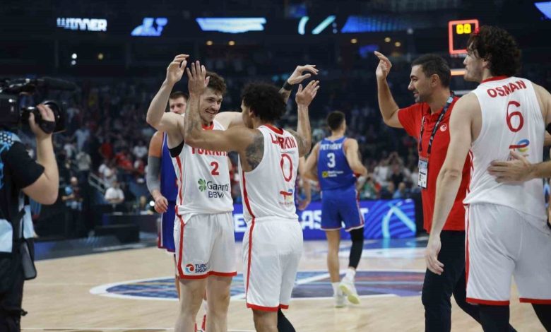 a milli erkek basketbol takimi grubu namaglup lider tamamladi 3861adc6bbc1 |
