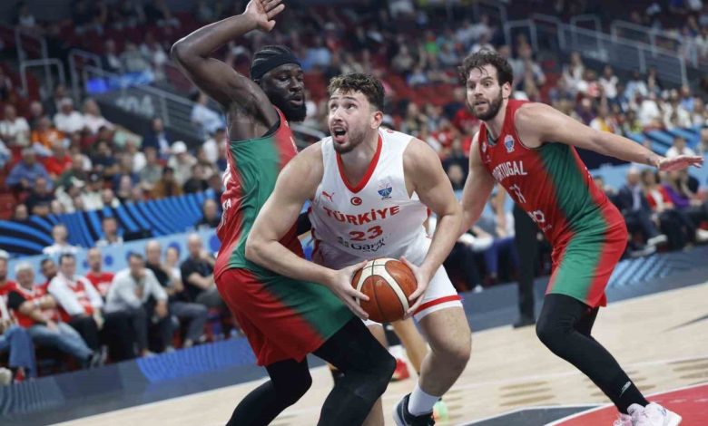 a milli erkek basketbol takimi grup liderligi icin sirbistan karsisinda f5a7f26562cd |