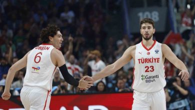 a milli erkek basketbol takimi ikinci kez avrupa ikincisi oldu 6e712d4942f6 |