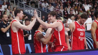 a milli erkek basketbol takimi son 16 turunda isvec ile karsilasacak 7a49c2cf8603 |