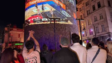 a milli erkek basketbol takiminin final maci heyecani galata kulesinde yasandi 5b17375efec1 |