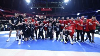 a milli erkek voleybol takimi namaglup son 16 turuna yukseldi eea2f1c928df |