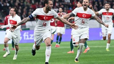 a milli futbol takimi dunya kupasi elemelerine gurcistan deplasmaninda baslayacak 6014cf0eea89 |