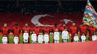 a milli futbol takimi ispanyayi konuk edecek e1ce51df4d90 |