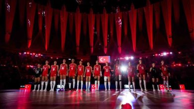 a milli kadin voleybol takimi dunya ikincisi oldu f561bdeb030c |