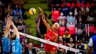 a milli kadin voleybol takimi dunya sampiyonasinda ceyrek finale yukseldi 4a54ccf90734 |