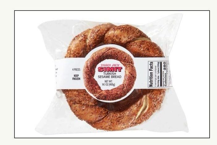 abdde turk simidine gosterilen ilgi ulke geneline yayiliyor 360cd857cbf0 |