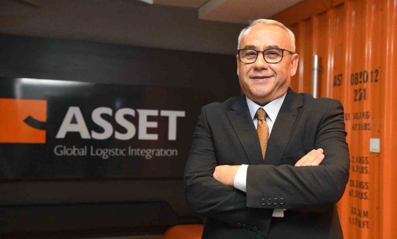 ABD’ye vergi indirimi, üçüncü ülkelere yeni düzenleme 1 abdye vergi indirimi ucuncu ulkelere yeni duzenleme 029cdb07513f |