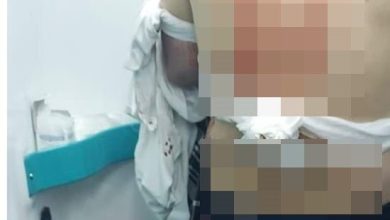 abisini sokak ortasinda silahla vurarak oldurdu 0c051fe57d65 |