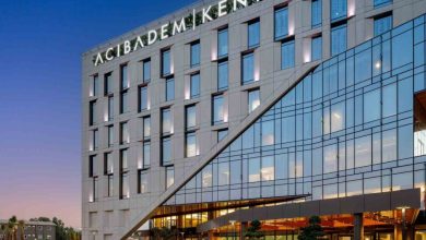 acibadem kent hastanesi buyudu ve yenilendi af29cc03e236 |