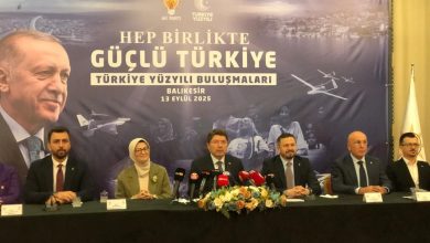 adalet bakani tunc chp genel merkezi bir yalan merkezine donustu ee389816cd65 |