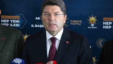 adalet bakani tunc terorsuz turkiyenin kalici olmasi sehitlerimizin emanetine sahip cikmaktir 8ce8f6bb0c3d |