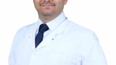 adim atis biciminiz sagliginizi belirliyor bf6d64ea3a79 |