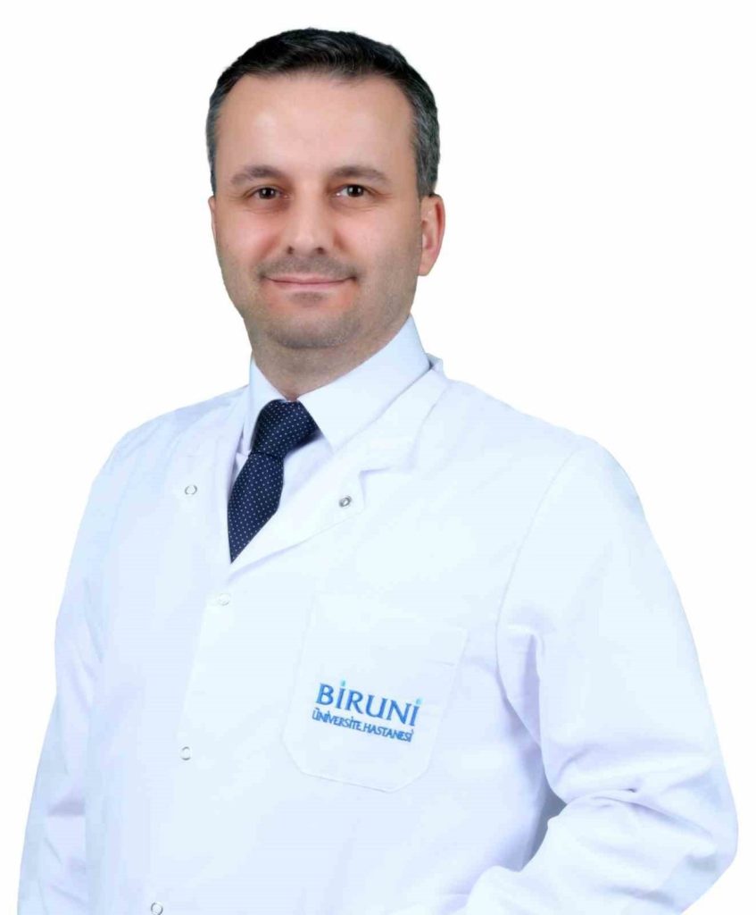 adim atis biciminiz sagliginizi belirliyor bf6d64ea3a79 |