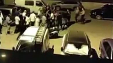adli kontrolle serbest kalmislardi izmirde polise saldiranlar tutuklandi 25718dfc7bb9 |