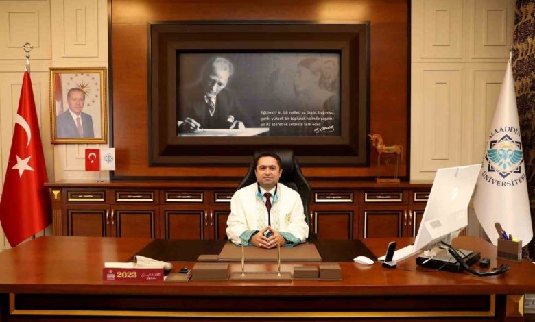 AFAD deprem çalışma grubuna yeni üye kattı 1 afad deprem calisma grubuna yeni uye katti b41986b02a43 |