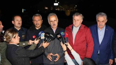 afad gok gurultulu saganak yagis nedeniyle yarin rize giresun trabzon ve artvin illerimize turuncu uyari verilmistir ab069c834898 |