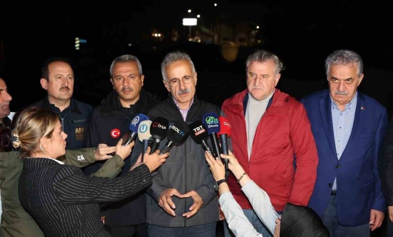 afad gok gurultulu saganak yagis nedeniyle yarin rize giresun trabzon ve artvin illerimize turuncu uyari verilmistir ab069c834898 |