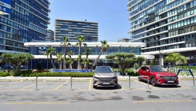 agustosta elektrikli arac atagi yeni modeller satisa cikti a20ade727654 |