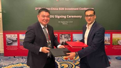 aima technology ve pakistan merkezli new asiadan is birligi 15305bd27443 |