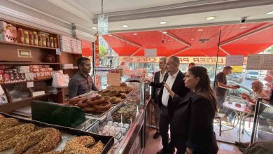 ak parti ankara milletvekili sarieroglu milletinden guc alan bir siyasi partiyiz her zaman sahalarda oluyoruz 67b66b37f17d |