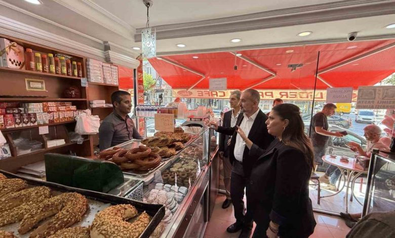ak parti ankara milletvekili sarieroglu milletinden guc alan bir siyasi partiyiz her zaman sahalarda oluyoruz 67b66b37f17d |