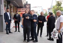 ak parti genel baskan yardimcisi sen turkiye yuzyili milletimizin ortak yuruyusudur e2e30f48d074 |