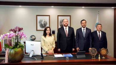 ak parti genel baskan yardimcisi ve teskilat baskani buyukgumus 2029 yilinda ibb ile ak belediyecilik anlayisimizi yeniden bulusturmak istiyoruz b3861b69d548 |