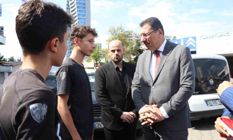 ak parti genel baskan yardimcisi yavuz chp gibi bir parti degiliz bu isi dava bilinciyle yapiyoruz 796f0deaba0b |