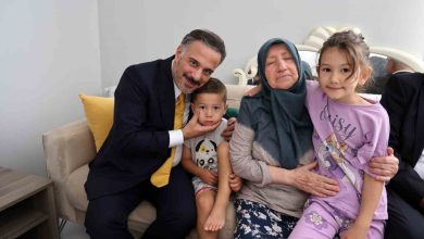 ak parti genel merkez siyasi ve hukuki isler baskan yardimcisi kemalletin yilmaztekin turkiye yuzyili bulusmalari esasen halkla bulusma istisare hasbihal meselesidir f988ed94cb19 |