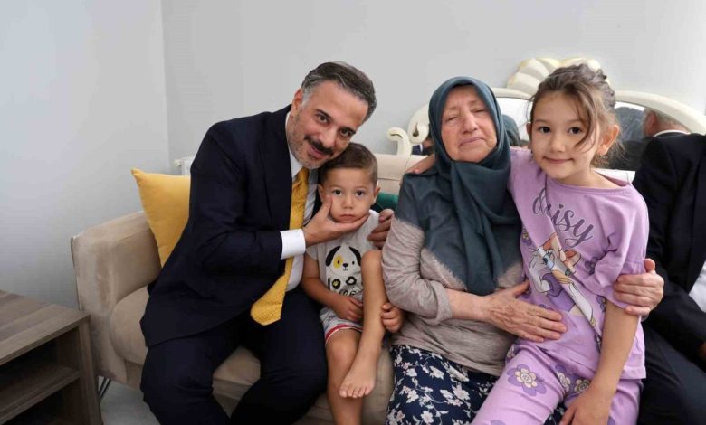 ak parti genel merkez siyasi ve hukuki isler baskan yardimcisi kemalletin yilmaztekin turkiye yuzyili bulusmalari esasen halkla bulusma istisare hasbihal meselesidir f988ed94cb19 |