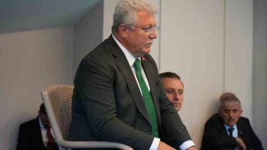 ak parti grup baskan vekili akbasoglu umut tekrar ak partidir f08d0f2ce52a |