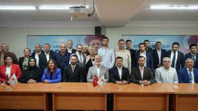 ak parti grup baskanvekili bahadir nahit yenisehirlioglu ak parti milletin kurdugu bir partidir 267d00b575d9 |