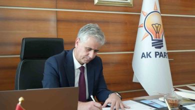 ak parti insan haklarindan sorumlu genel baskan yardimcisi yalcin 12 eylul 1980 darbesi turkiyenin aci darbe hikayelerinden bir tanesidir 33d6be589c4e |