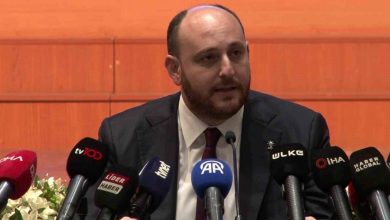 ak parti istanbulda turkiye yuzyili bulusmalarina basliyor adc251df038d |
