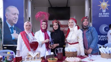 ak parti kadin kollarindan beykozda sifa ve bilgelik bulusmasi d7811560ef1e |