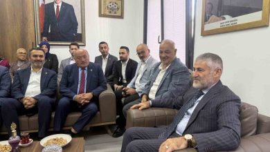 ak parti mersin milletvekili nureddin nebati avcilarda vatandaslarla bulustu 771508df1c47 |