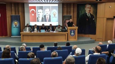 ak parti milletvekili gider biz suc isleyeni ihrac ederiz kahraman ilan etmeyiz 8ae770daee25 |