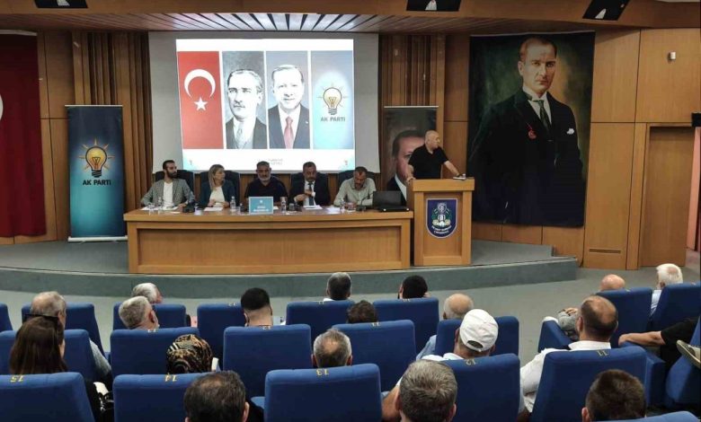 ak parti milletvekili gider biz suc isleyeni ihrac ederiz kahraman ilan etmeyiz 8ae770daee25 |